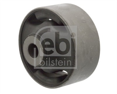 FEBI BILSTEIN 102082 EAN: 4054224020821.