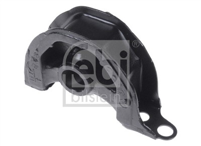 FEBI BILSTEIN 102083 EAN: 4054224020838.