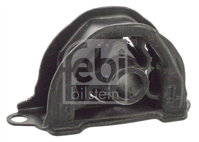 FEBI BILSTEIN 102084 EAN: 4054224020845.