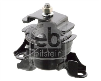 FEBI BILSTEIN 102087 EAN: 4054224020876.