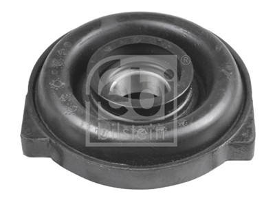 FEBI BILSTEIN 102095 EAN: 4054224020951.