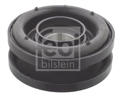 FEBI BILSTEIN 102096 EAN: 4054224020968.