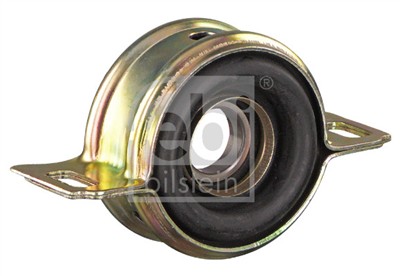 FEBI BILSTEIN 102099 EAN: 4054224020999.