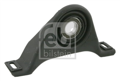 FEBI BILSTEIN 10209 EAN: 4027816102090.
