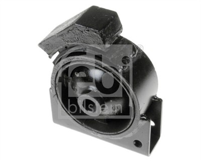 FEBI BILSTEIN 102101 EAN: 4054224021019.