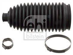 FEBI BILSTEIN 102110