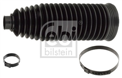 FEBI BILSTEIN 102114 EAN: 4054224021149.