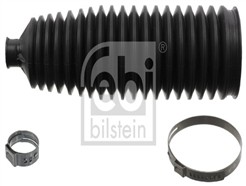 FEBI BILSTEIN 102119