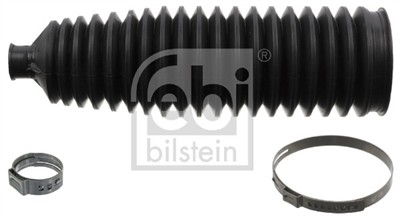 FEBI BILSTEIN 102119 EAN: 4054224021194.