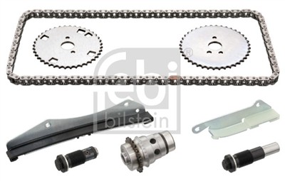 FEBI BILSTEIN 102120 EAN: 4054224021200.