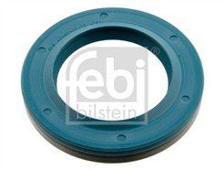 FEBI BILSTEIN 102128