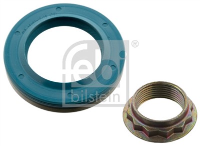 FEBI BILSTEIN 102129 EAN: 4054224021293.