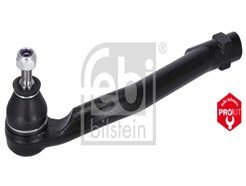 FEBI BILSTEIN 102131