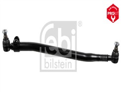 FEBI BILSTEIN 102132