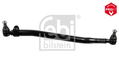 FEBI BILSTEIN 102132 EAN: 4054224021323.
