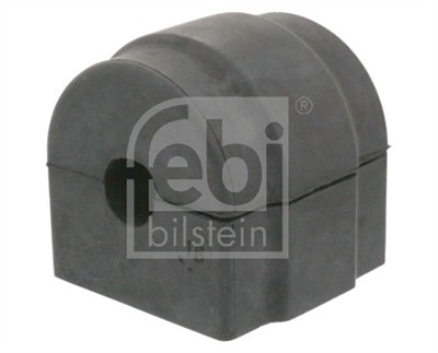 FEBI BILSTEIN 102137 EAN: 4054224021378.
