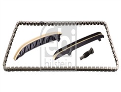 FEBI BILSTEIN 102140 Basic Short Kit