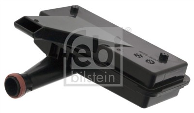 FEBI BILSTEIN 102142 EAN: 4054224021422.