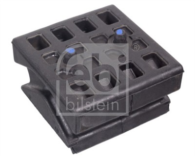 FEBI BILSTEIN 102145 EAN: 4054224021453.