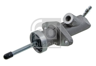 FEBI BILSTEIN 10214 EAN: 4027816102144.