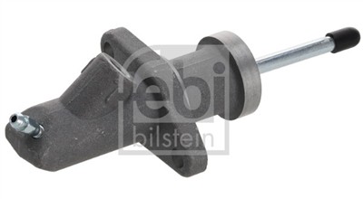 FEBI BILSTEIN 10214 EAN: 4027816102144.
