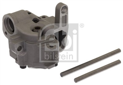 FEBI BILSTEIN 102150 EAN: 4054224021507.