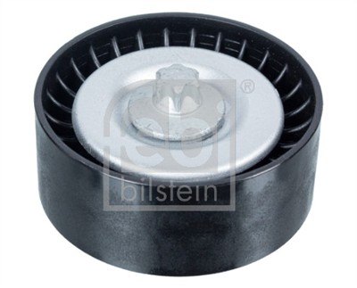 FEBI BILSTEIN 102152 EAN: 4054224021521.