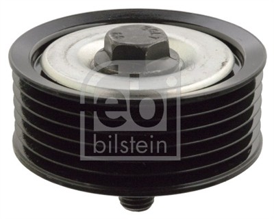 FEBI BILSTEIN 102153 EAN: 4054224021538.