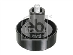 FEBI BILSTEIN 102154