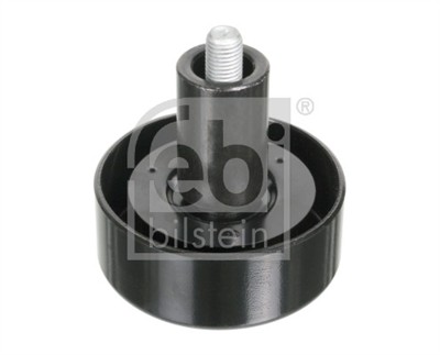 FEBI BILSTEIN 102154 EAN: 4054224021545.