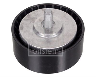 FEBI BILSTEIN 102157 EAN: 4054224021576.