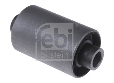 FEBI BILSTEIN 102161 EAN: 4054224021613.