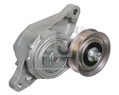 FEBI BILSTEIN 102171 EAN: 4054224021712.