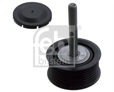 FEBI BILSTEIN 102177 EAN: 4054224021774.
