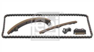 FEBI BILSTEIN 102180 EAN: 4054224021804.