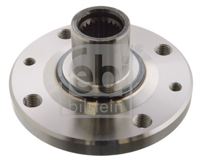 FEBI BILSTEIN 102185 EAN: 4054224021859.