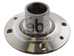 FEBI BILSTEIN 102186