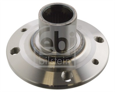 FEBI BILSTEIN 102186 EAN: 4054224021866.