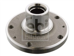 FEBI BILSTEIN 102187