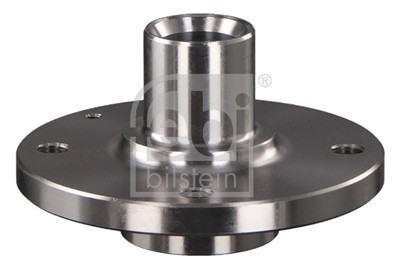 FEBI BILSTEIN 102188 EAN: 4054224021880.