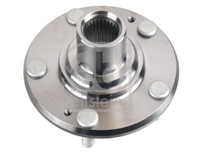 FEBI BILSTEIN 102190 EAN: 4054224021903.
