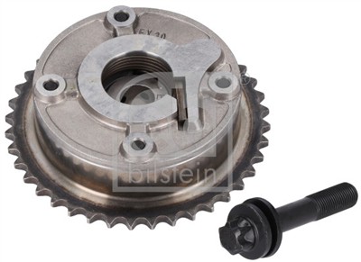 FEBI BILSTEIN 102193 EAN: 4054224021934.