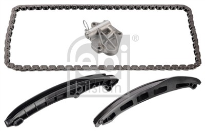 FEBI BILSTEIN 102197 EAN: 4054224021972.