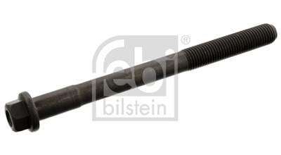 FEBI BILSTEIN 102198 EAN: 4054224021989.