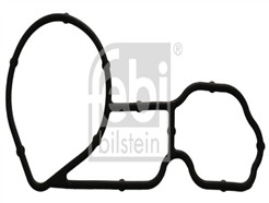 FEBI BILSTEIN 102219