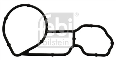 FEBI BILSTEIN 102219 EAN: 4054224022191.