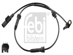 FEBI BILSTEIN 102225