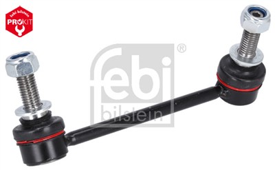FEBI BILSTEIN 102227 EAN: 4054224022276.