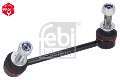 FEBI BILSTEIN 102228 EAN: 4054224022283.