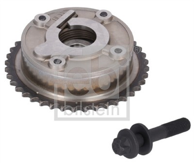 FEBI BILSTEIN 102231 EAN: 4054224022313.